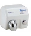 ELICENT ANTI-WÄRMENDE HANDTÜCHER HD300P
