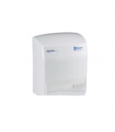 ELICENT HANDTUCH MANUELL VERSTÄRKT HD100P