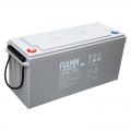 Fiamm AGM Batterie 12V 150AH/20 12FGL150