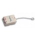 TELEFONANSCHLUSS FÜR ADSL 22386
