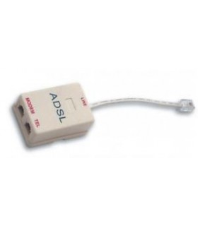 TELEFONANSCHLUSS FÜR ADSL 22386