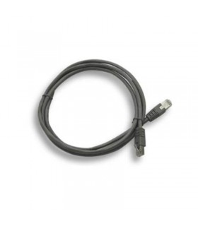 More about Kabel Patchcord Fanton FTP CAT5E 2 M-Grau 23552