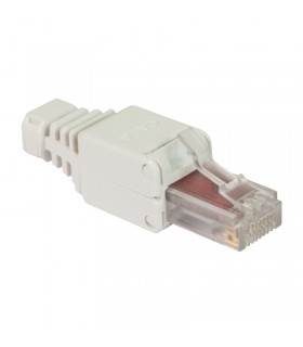 More about Fanton Plug RJ45-Stecker FTP CAT6 TOOLLESS 23723