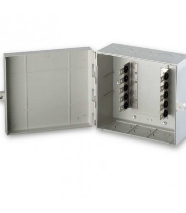 Box-permutation telefon Fanton 50 paare 23744