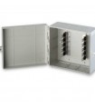 Box-permutation telefon Fanton 50 paare 23744