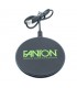 Ladegerät Wireless induktion Fanton 82894