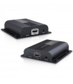 Pair Extender FTE zum Verlängern von HDMI-Kabeln Kat.6 FTE EXT22K2