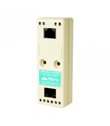 Modul schutz-Fitre-bus-S-T-ISDN 7272330