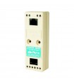 Modul schutz-Fitre-bus-S-T-ISDN 7272330