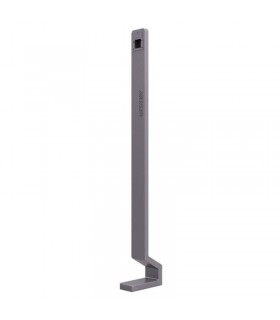 Hikvision Bodenständer für DS-K1T671TM-3X 305700583