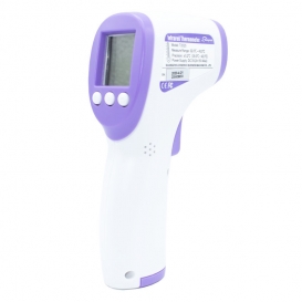 More about Infrarot-thermometer für medizinischen Hiltron, um die körpertemperatur T2020