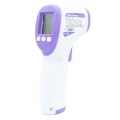 Infrarot-thermometer für medizinischen Hiltron, um die körpertemperatur T2020