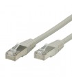 Kabel ITEM RJ45 8/8-FTP-kategorie 6-grau 3 m 60233