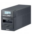 Legrand NIKY 2000VA 1200W Einphasen-USV mit RS232 und USB 310007
