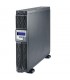 UPS Legrand einphasige konvertierbare DAKER DK Plus 2000VA 310171