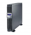 UPS Legrand einphasige konvertierbare DAKER DK Plus 2000VA 310171