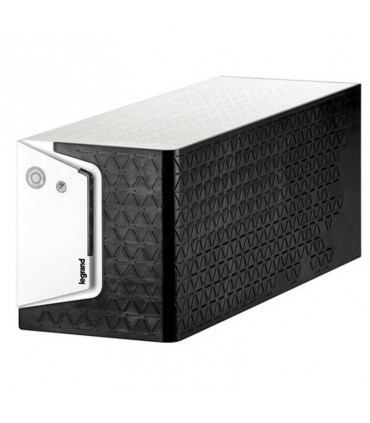 Legrand Keor 800VA USV einphasig Linie interactive 310183