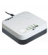 UPS Legrand KEOR DC 25W für Modem/Router 311011