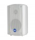 RCF drehbar 2-Wege IP55 15/30W 13000049 DM 41