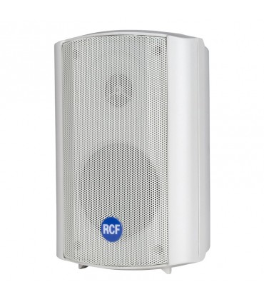 RCF drehbar 2-Wege IP55 15/30W 13000049 DM 41