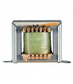 RCF Leitungstransformator für Schalldiffusion 13360045 TD 10