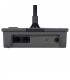 RCF Sprechstelle 3804 14380028