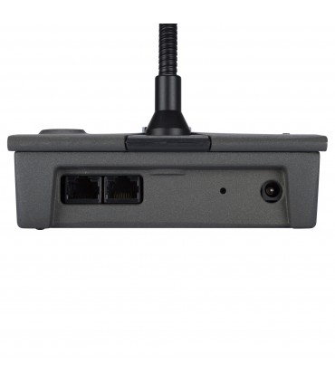RCF Sprechstelle 3804 14380028