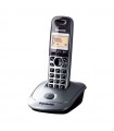 Panasonic Schnurlostelefon dect-gap mit Freisprechanlage 531812097