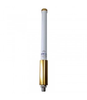 More about Omnidirektionale Stiftantenne Mitan STILO-900 GSM M55120030