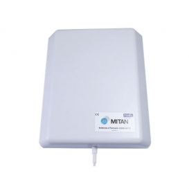 More about Mitan GSM/UMTS Panel-Antenne M55120050