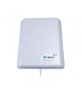 Mitan GSM/UMTS Panel-Antenne M55120050