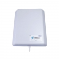 Mitan GSM/UMTS Panel-Antenne M55120050