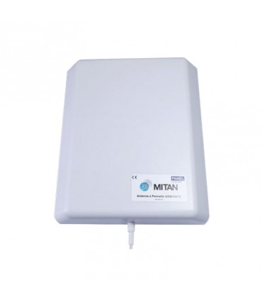 Mitan GSM/UMTS Panel-Antenne M55120050
