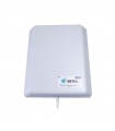 Mitan GSM/UMTS Panel-Antenne M55120050