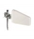 Mitan DELTA-ES GSM/UMTS/LTE Logarithmische Antenne M55120080