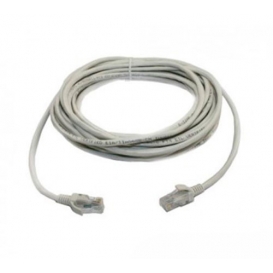 More about Kabel patch-Orca UTP CAT6 5 Meter farbe Grau 223140-05