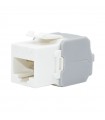 RJ45-buchse Orca Kategorie 6A UTP, 8 pos 233124-00