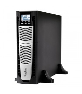 Riello SDU USW 4000 UPS CSDU4K0AA500RUA