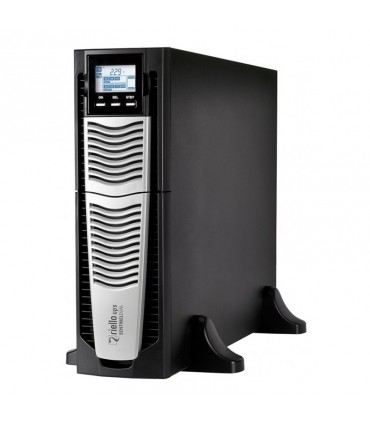 Riello SDU USW 4000 UPS CSDU4K0AA500RUA