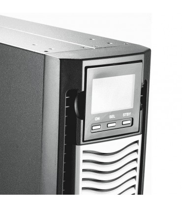 Riello SDU USW 4000 UPS CSDU4K0AA500RUA