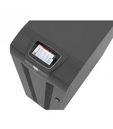 USV Riello Sentryum Compact S3M CPT 10KVA drei/drei Phasen DS3TK10CS100RUA