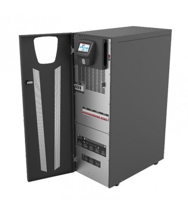 USV Riello Sentryum Compact S3M CPT 10KVA drei/drei Phasen DS3TK10CS100RUA