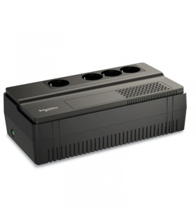 Schneider EASY 500VA USV USV für PC BVS500I-GR