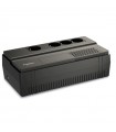 Schneider EASY 500VA USV USV für PC BVS500I-GR