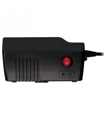 Tecnoware Leistungsregler 1000VA FSTELPRE1000M Elektronischer Stabilisator