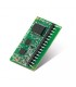 USB-schnittstelle Urmet Agorà4 1372/41
