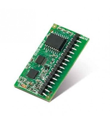 USB-schnittstelle Urmet Agorà4 1372/41