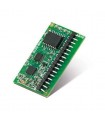 USB-schnittstelle Urmet Agorà4 1372/41