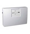 Urmet Telefon-zentrale Agora 4 , 2 linien und 8 derivate 1372/420