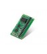 Schnittstelle USB und RS232 Urmet Agorà2 konfiguration PABX-pc 1372/50